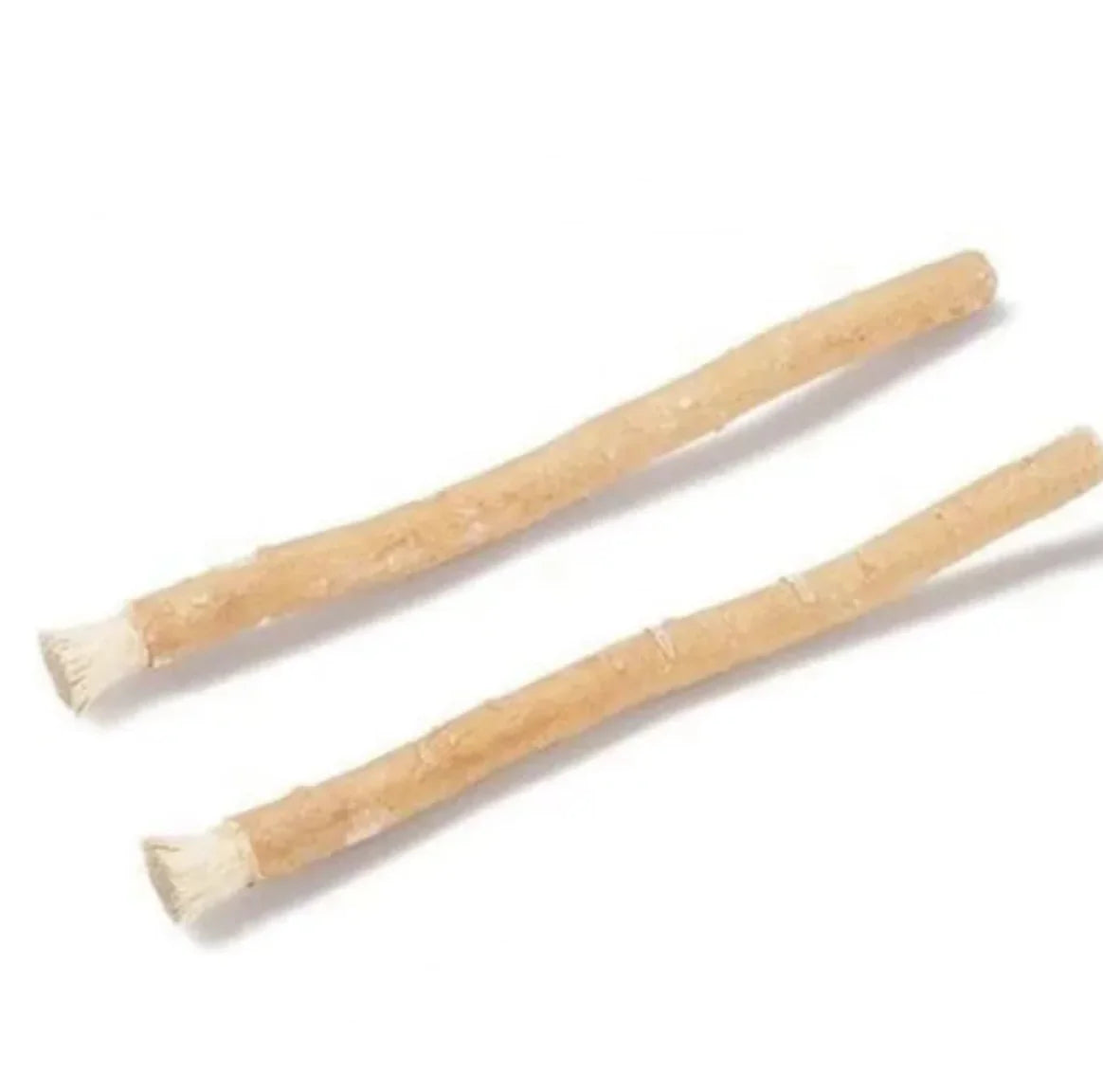 Isinti Sokuxubha Amazinyo Esibizwa Ngemiswak