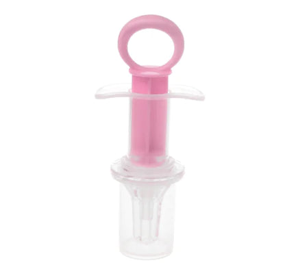 SoftSip Baby Syringe
