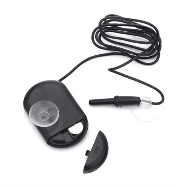 AquaTemp Precision Thermometer