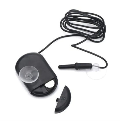 AquaTemp Precision Thermometer