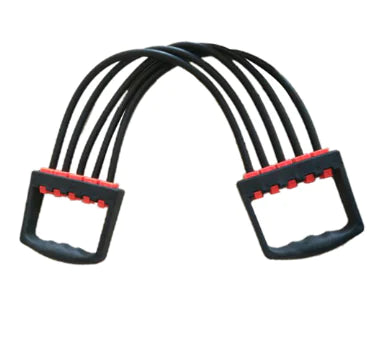 Total Sculpt Chest Trainer