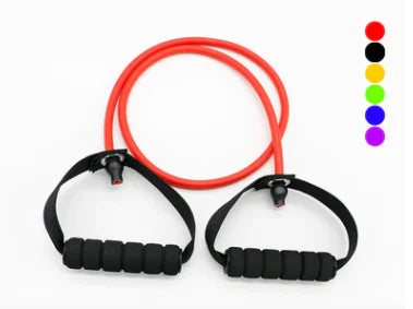FlexiStrength Weerstandsband