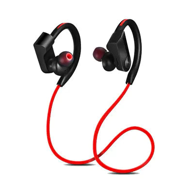 K98 Dynamic Sound Bluetooth Headphones