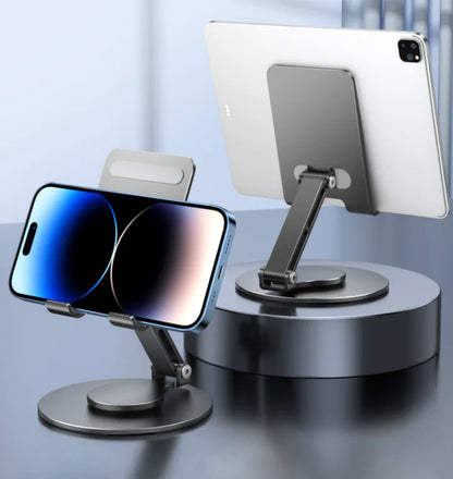 I-360° Flex Mobile Stand