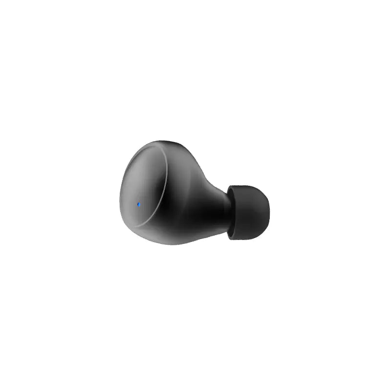 IPX7 Spatbestande Bluetooth 5.0 Oorfone