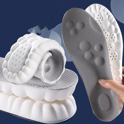 Cool Comfort Geheueskuim Binnesole