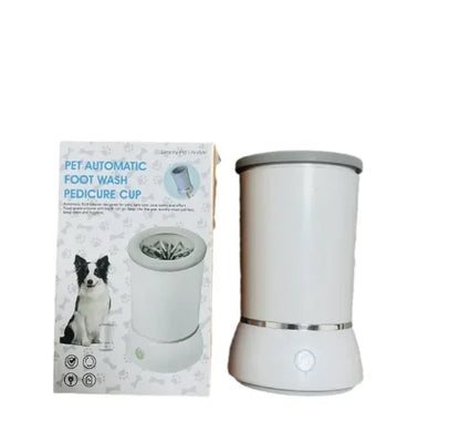 PawPro QuickClean System
