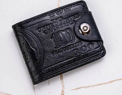Isikhwama Esincane Sendoda Sanamuhla esenziwe nge-PU Leather