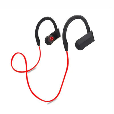 K98 Dynamic Sound Bluetooth Headphones