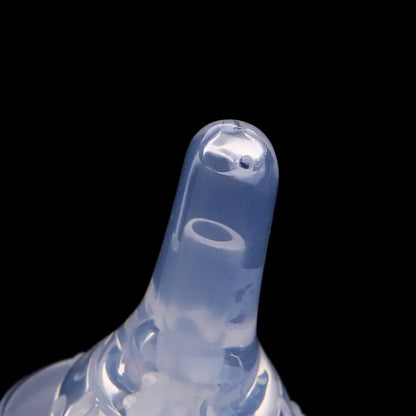 SoftSip Baby Syringe