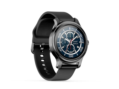 Fitness Pro Smartwatch