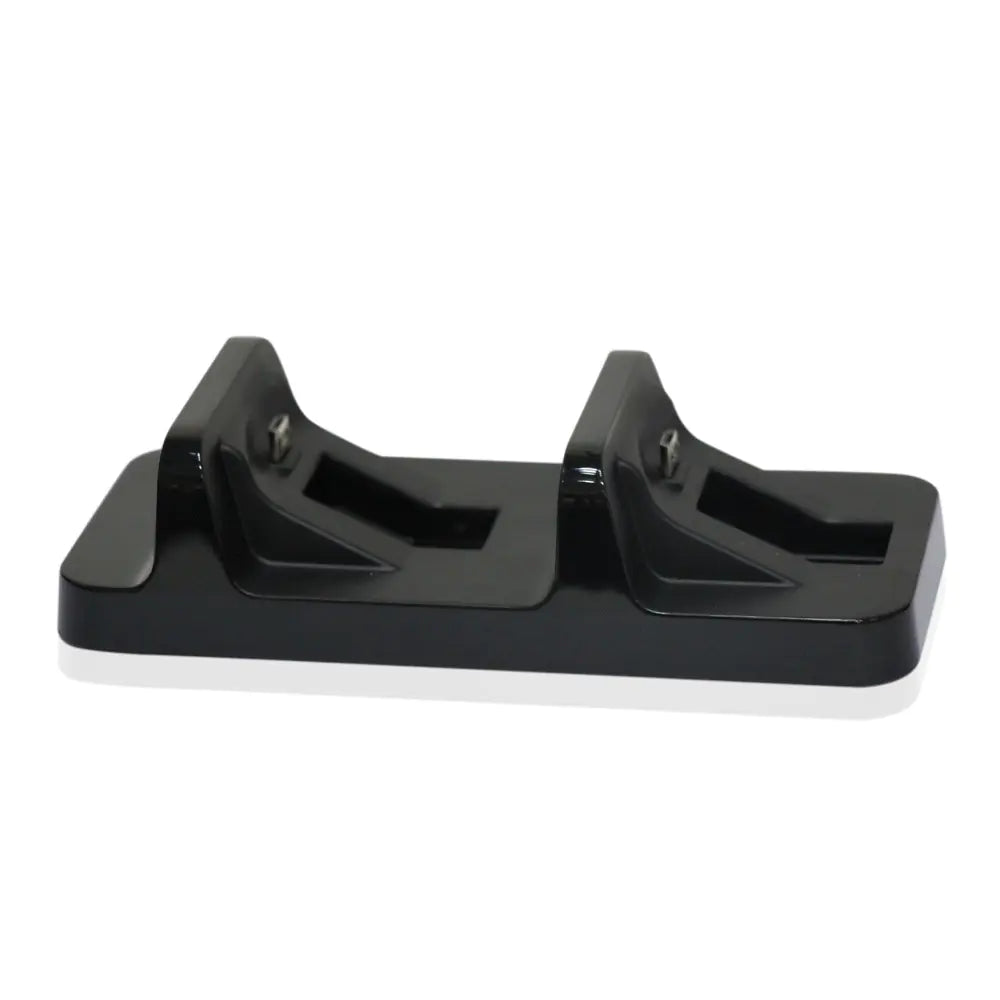 Dual PS4 Slim Controller Dock