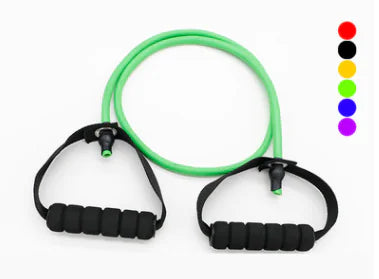 FlexiStrength Weerstandsband