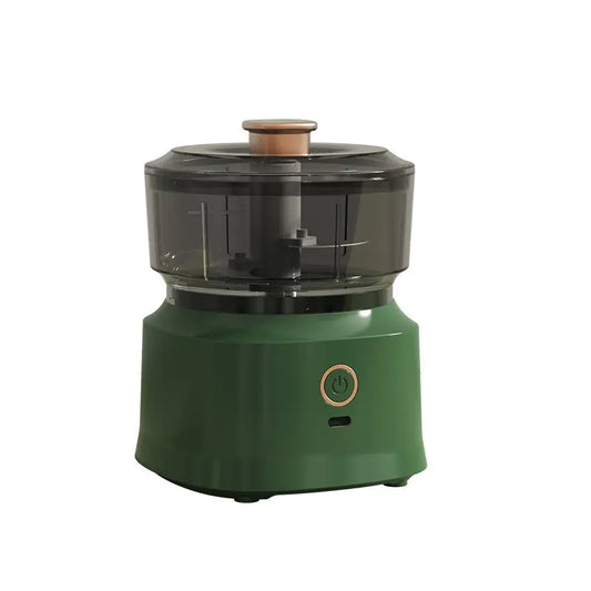 EasyPress Garlic Crusher