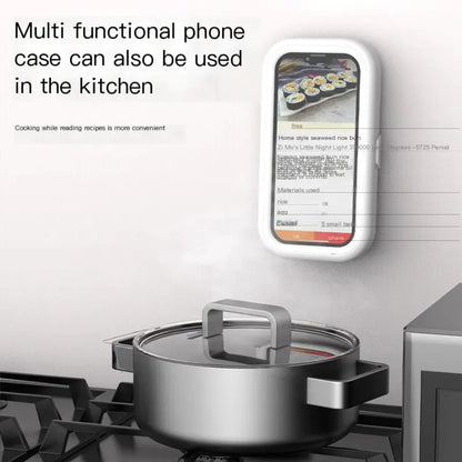 AquaView 360 Phone Holder