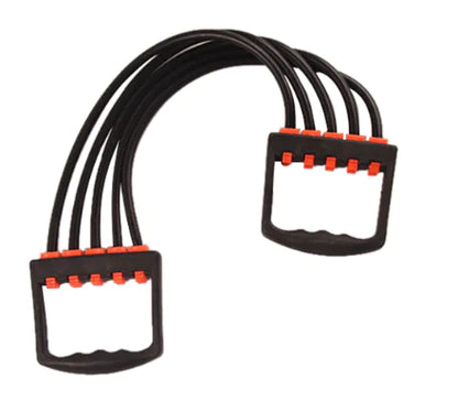 Upper Body Sculptor Resistance Band