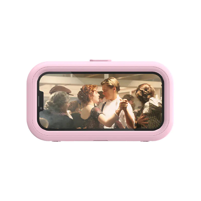 AquaView 360 Phone Holder