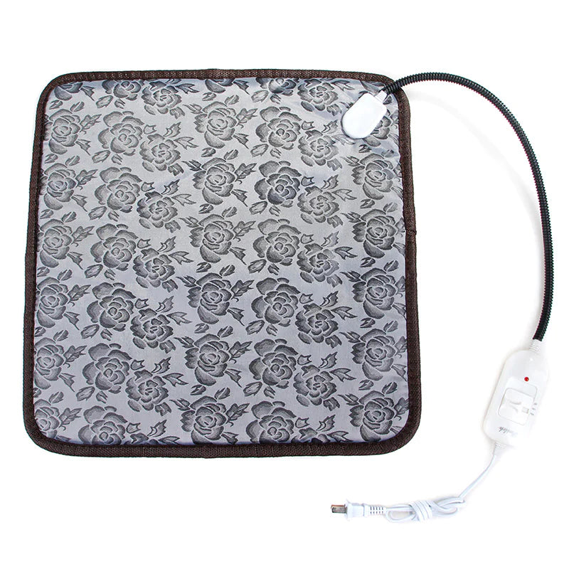 Isifudumezi Sezilwane Esithambile I-SnuggleSafe