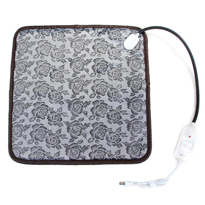 Isifudumezi Sezilwane Esithambile I-SnuggleSafe