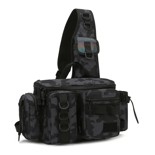 Ultimate Angler Carryall