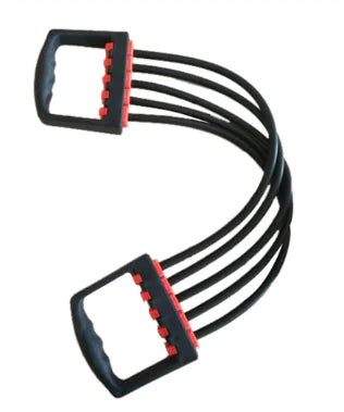 Total Sculpt Chest Trainer