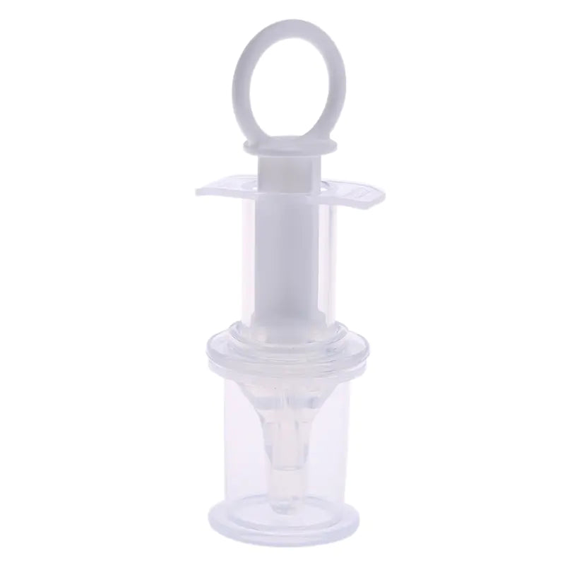 SoftSip Baby Syringe