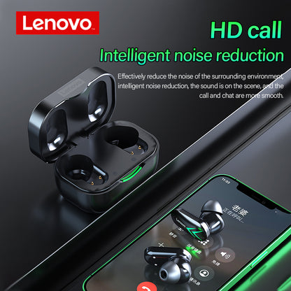 Lenovo XT82 eSports Wireless Headset
