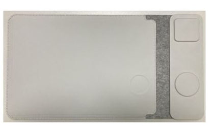 PowerPocket Wireless Charger Bag