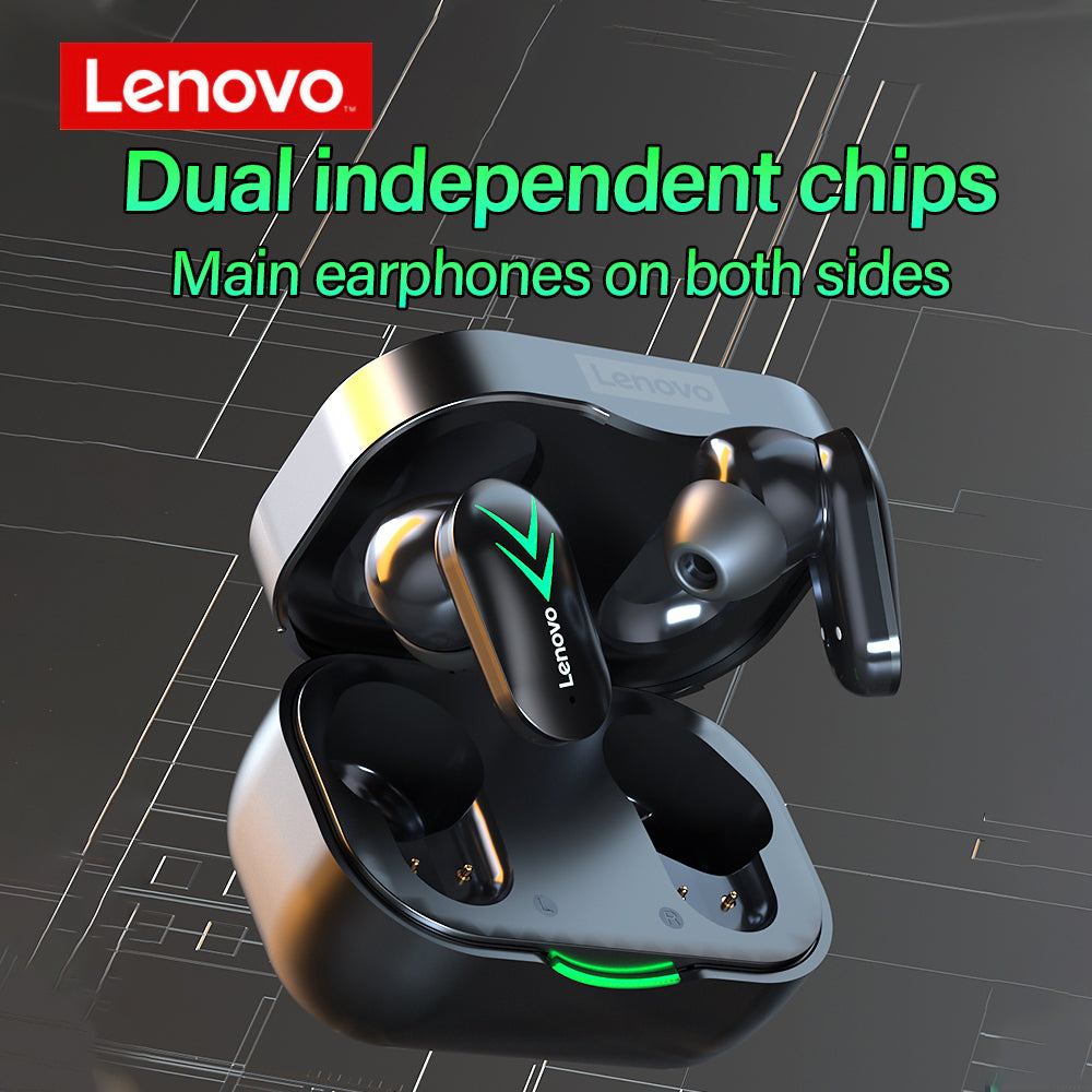 Lenovo XT82 eSports Wireless Headset