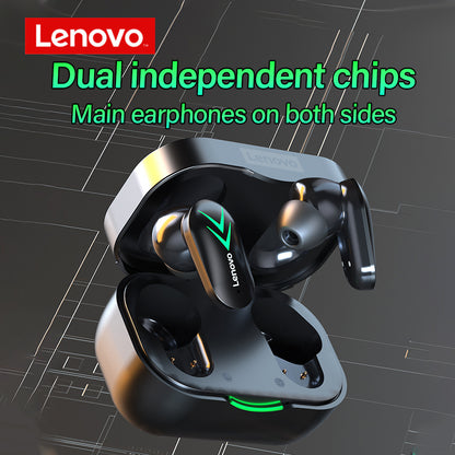 Lenovo XT82 eSports Wireless Headset