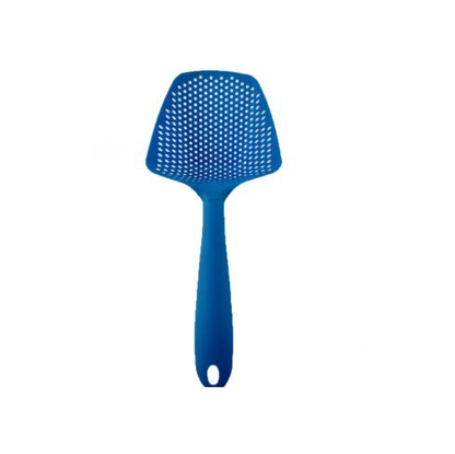 Elite DrainMaster Ice & Strain Spatula