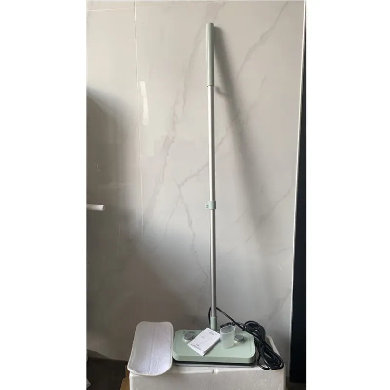 ThermoClean Steam Mop