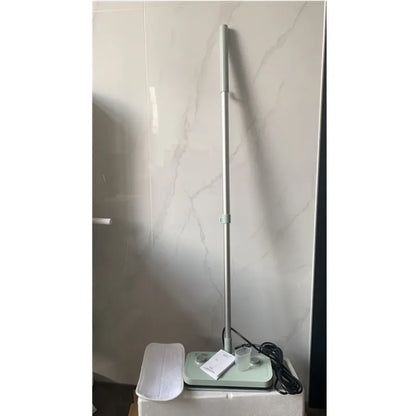 ThermoClean Steam Mop