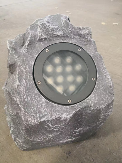 Isibani Somsindo seBluetooth seGarden Harmony