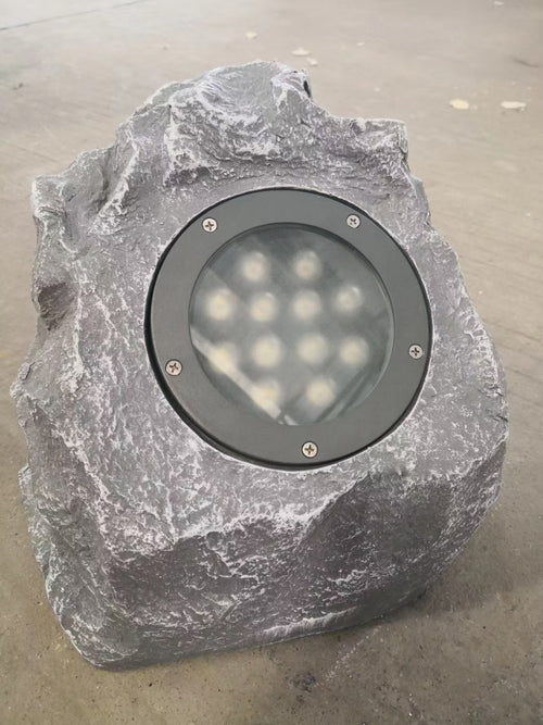 Isibani Somsindo seBluetooth seGarden Harmony