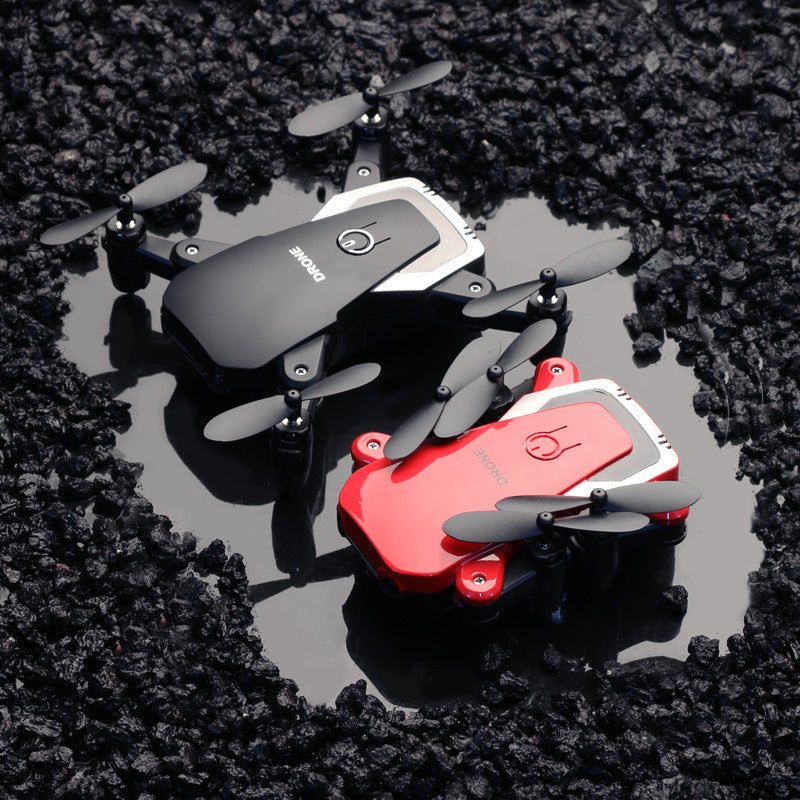 Sky Explorer Mini Drone