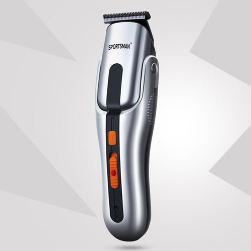 Precision Electric Hair Clipper