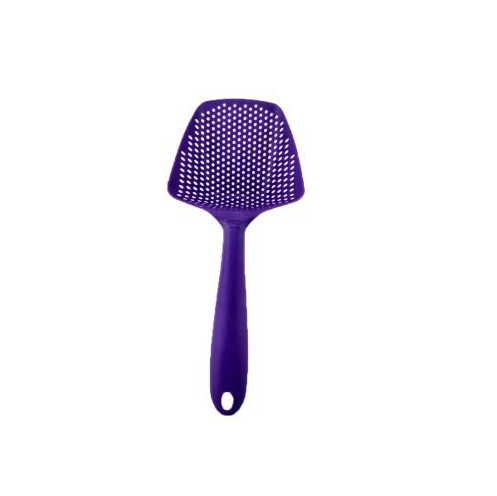 Elite DrainMaster Ice & Strain Spatula