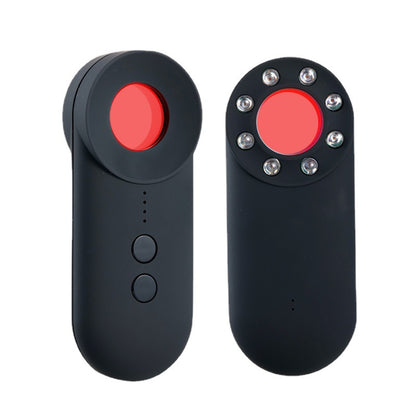 Mini Surveillance Signal Seeker