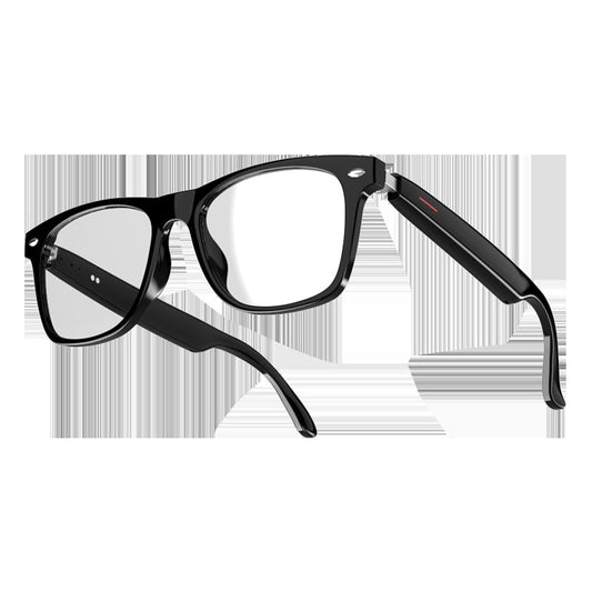 Izibuko ze-SmartTouch ze-Bluetooth