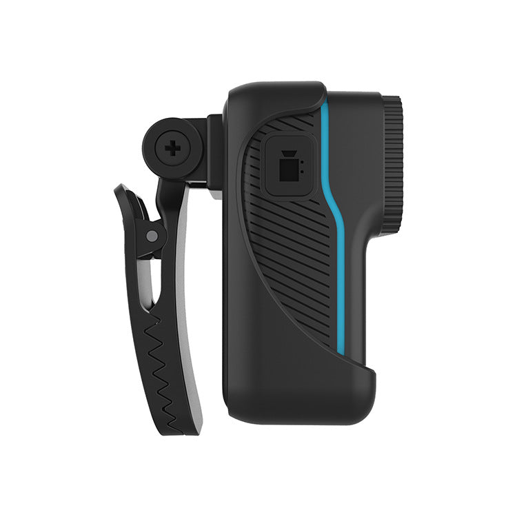 1080P HD Mini Wireless Adventure Camera