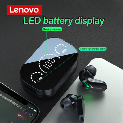 Lenovo XT82 eSports Wireless Headset