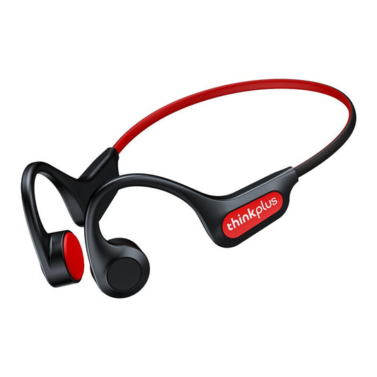 I-Lenovo X3 Pro Bluetooth Bone Conduction Earbuds