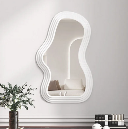 Celestial Vanity Mirror