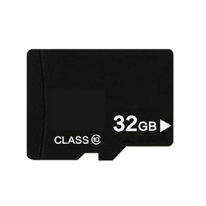 Stealth Dual-Lens DashCam