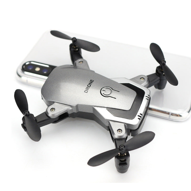 Sky Explorer Mini Drone