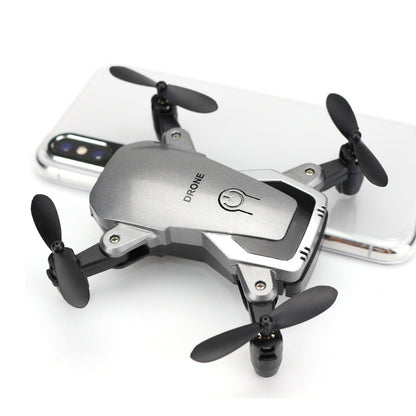 Sky Explorer Mini Drone
