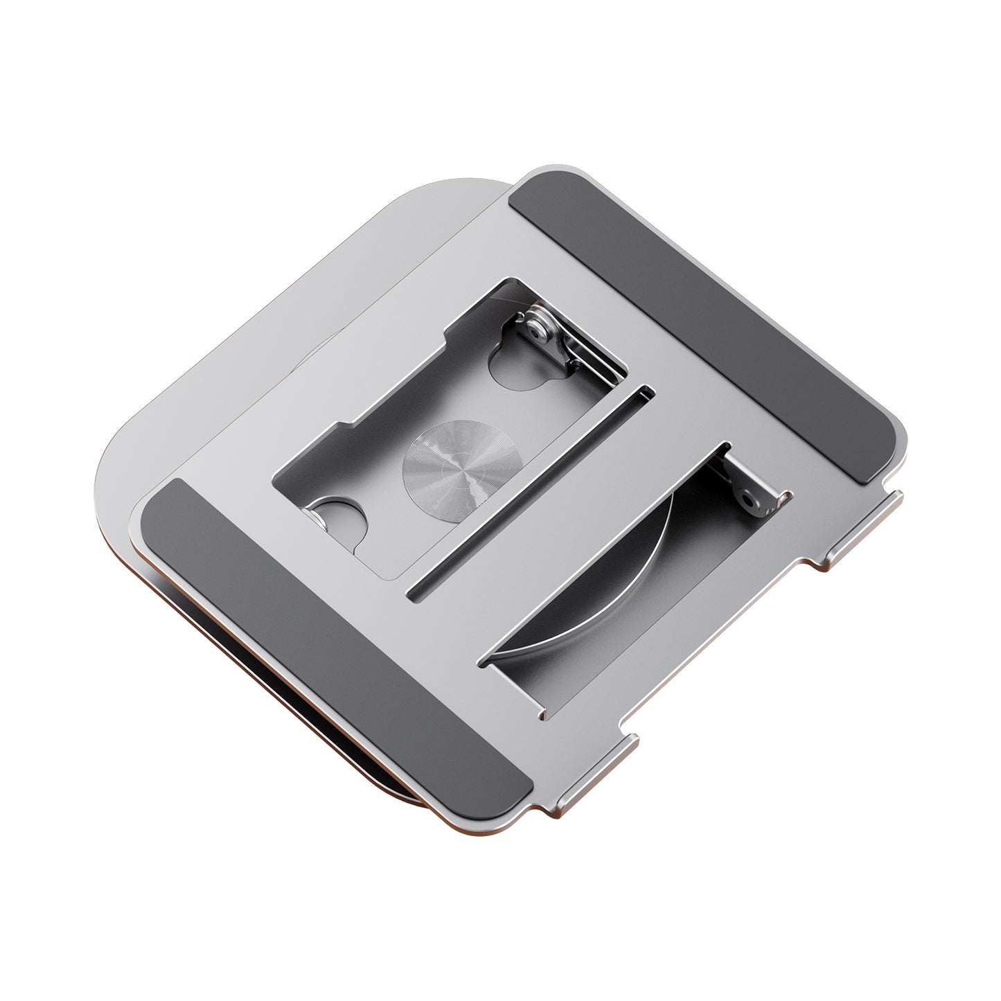 VersaFlex Adjustable Laptop/iPad Stand