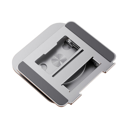 VersaFlex Adjustable Laptop/iPad Stand