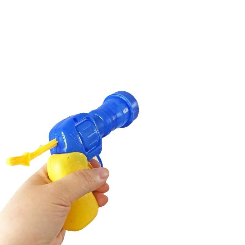 Quiet Cat Fun Ball Shooter